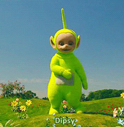 teletubbies-teletubby