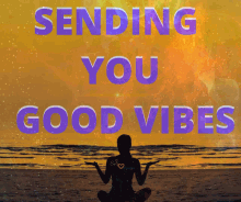sending-good-vibes-healing-vibes