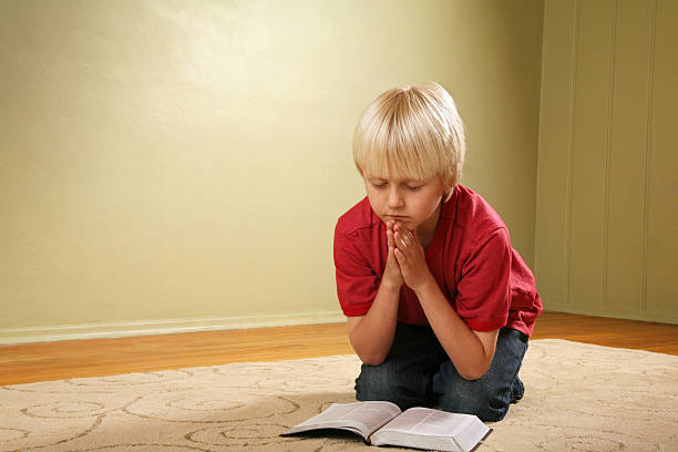 istockphoto-123492499-612x612