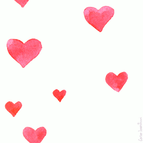 animated-clipart-heart-3