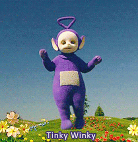 teletubbies-teletubby (1)