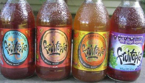 fruitopia2-1625790302062