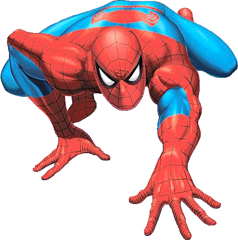 spiderman-gif-12