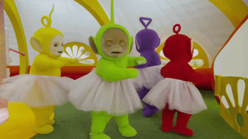 teletubbies-teletubby (2)