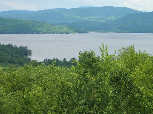 View 4