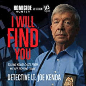 thumb_will-find-you-detective-lt-joe-kenda-amazon-best-sellers-48776103