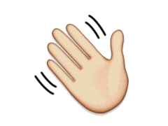 hand-wave-gif