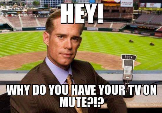 Muting-Joe-Buck