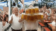 beer-german