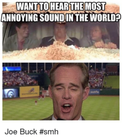 f0b98765f69f900a9e10eff511a33a24