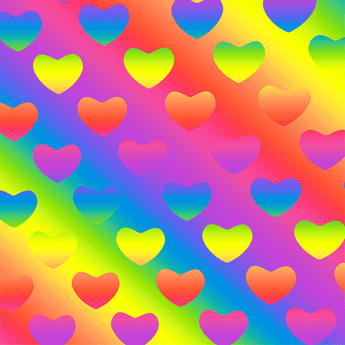 giphy (6)