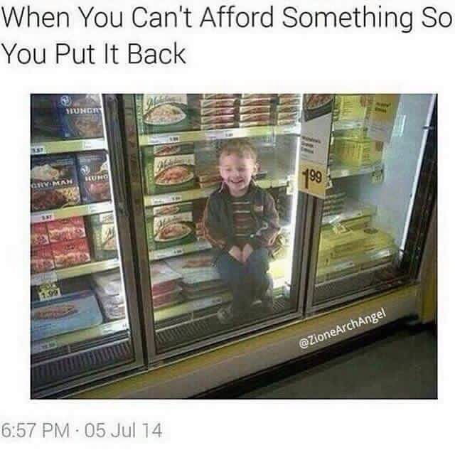 060c48357db0fcb2a2189dcf461842d8